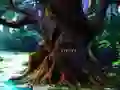 Gra Beauty Bunny Escape From Mirror w Internecie