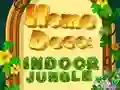 Gra Home Deco: Indoor Jungle w Internecie