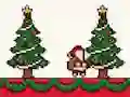 Gra Xmas Dash w Internecie