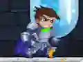 Gra Hero Pipe w Internecie