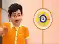 Gra TMKOC Air Hockey w Internecie
