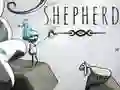 Gra Shepherd w Internecie