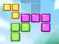 Gra Popatlal Puzzle Block w Internecie