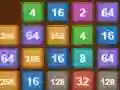 Gra TMKOC Match Pool w Internecie