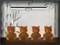 Gra Amgel Easy Room Escape 148 w Internecie