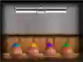 Gra Amgel Kids Room Escape 161 w Internecie