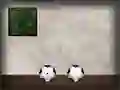 Gra Amgel Easy Room Escape 150 w Internecie