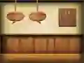 Gra Amgel Kids Room Escape 162 w Internecie
