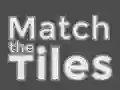 Gra Match The Tiles w Internecie