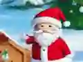 Gra Jingle Escape w Internecie