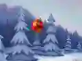 Gra Christmas Hidden Bauble w Internecie