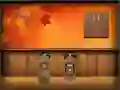 Gra Amgel Thanksgiving Room Escape 10 w Internecie