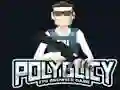 Gra Polyblicy w Internecie