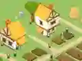 Gra Find MiniMe w Internecie