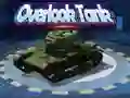 Gra Overlook Tank w Internecie