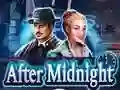 Gra After Midnight w Internecie