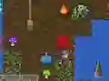 Gra Rogue Fable IV w Internecie