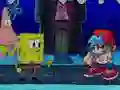 Gra FNF: Cartoon Clash w Internecie
