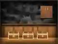 Gra Amgel Kids Room Escape 164 w Internecie