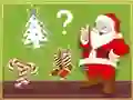 Gra What Do You Know About Christmas Day? w Internecie