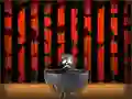 Gra Amgel Halloween Room Escape 34 w Internecie