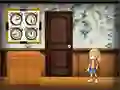 Gra Amgel Kids Room Escape 149 w Internecie