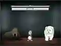 Gra Amgel Easy Room Escape 140 w Internecie