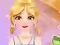 Gra Blonde Sofia Scalp Scaling w Internecie