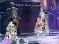 Gra Abundant Santa Escape w Internecie