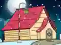 Gra Advance Merry Xmas 2023 w Internecie