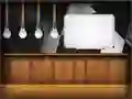 Gra Amgel Kids Room Escape 138 w Internecie
