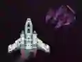 Gra Galactic Voyage w Internecie