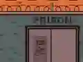 Gra Find The Walkie Talkie From Prison w Internecie