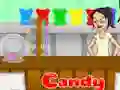 Gra Hooda Escape Shopping Mall 2023 w Internecie