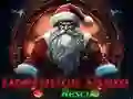 Gra Operation Santa: Rescue w Internecie