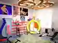 Gra Mysteriez! w Internecie