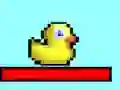 Gra Ducky Adventures w Internecie