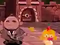 Gra Monkey Go Happy Stage 307 w Internecie