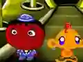 Gra Monkey Go Happly Stage 309 w Internecie