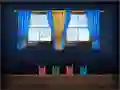 Gra Amgel Easy Room Escape 90 w Internecie
