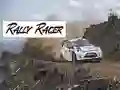 Gra Rally Racer w Internecie