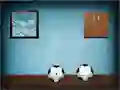 Gra Amgel Easy Room Escape 79 w Internecie