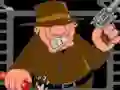 Gra Rick Dangerous w Internecie