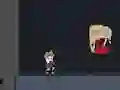 Gra Dave the Game w Internecie