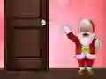 Gra Amgel Christmas Room Escape 9 w Internecie