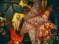 Gra Christmas Stars Jigsaw w Internecie