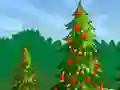 Gra Find The Christmas Cake w Internecie