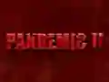 Gra Pandemic 2 w Internecie