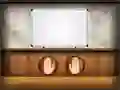 Gra Amgel Kids Room Escape 96 w Internecie