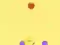 Gra Watermelon Fruit 2048 w Internecie